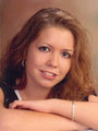 Jamie Harper missing person case in Paxton, Illinois