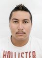 Andres Orta missing person case profile photo