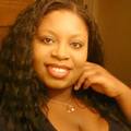 Calandra Stallworth missing person case profile photo
