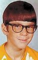Guy Heckle missing person case profile photo