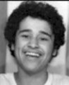 Ivan Barela missing person case in San Francisco, California
