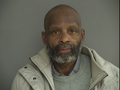 Stephen Elam missing person case profile photo