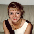 Jodi Huisentruit missing person case in Mason City, Iowa