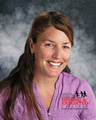Diane Dye missing person case in San Jose, California