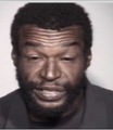 Tracy Echols missing person case profile photo