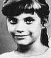 Beverly Potts missing person case in Cleveland, Ohio