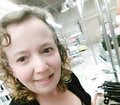 Kerry Jones missing person case in Jacksonville, Florida