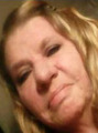 Melinda Miller missing person case in Middletown, Ohio