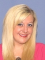 Chelsey Coe missing person case profile photo