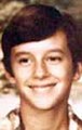 Kipling Hess missing person case profile photo