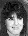Theresa Bier missing person case profile photo