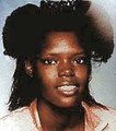 Thwana Darrough missing person case in El Dorado, Arkansas