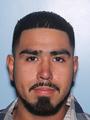 Miguel Servin missing person case in Nogales, Arizona