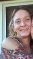 Rebecca Jamason missing person case profile photo