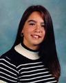 Kemberly Ramer missing person case profile photo
