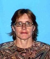 Katherine Harris-Zmudka missing person case in San Diego (La Jolla-UCSD), California