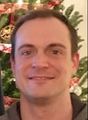 Jonathan Hamby missing person case in Mishawaka, Indiana