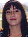 Lisa Stebic missing person case profile photo