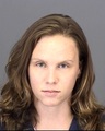 Amanda Holland - Pate missing person case in Lake Placid, Florida