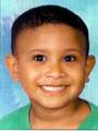 Rolando Salas Jusino missing person case in Toa Alta, Puerto Rico
