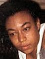 Lesa Cunningham missing person case profile photo