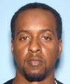 Durrel Matheson missing person case profile photo
