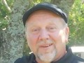 Odis Yates missing person case in Irving, Texas