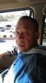 Christopher Pittsley missing person case profile photo