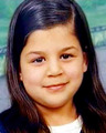 Bianca Lebron missing person case in Bridgeport, Connecticut