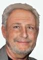 Robert Kelley Jr. missing person case in East Baton Rouge Parish, Louisiana