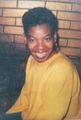 Mattie Jones missing person case in Detroit, Michigan