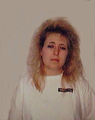 Dayna Menger missing person case in Nekoosa, Wisconsin