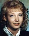 Kimberly Kersey missing person case profile photo