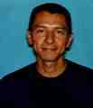 Carlos Zuniga missing person case in McKinney, Texas