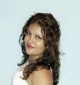 Jaslyn Ramirez missing person case profile photo