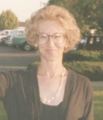 Mary Smith missing person case in Twin Falls, Idaho