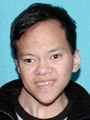 Khoi Vu missing person case profile photo