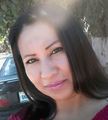 Zayda Cruz missing person case in Nogales, Arizona