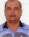 Jose Cuen missing person case profile photo