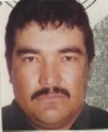 Francisco Dojaquez missing person case in Sells, Arizona