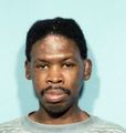 Kenneth Rogers missing person case profile photo