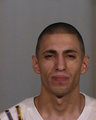 Victor Prieto missing person case profile photo