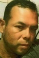 Cesar Sanchez Lopez missing person case in Nogales, Arizona