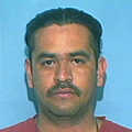 Hector Torres-Lopez missing person case profile photo