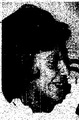Ann Sanchez missing person case profile photo