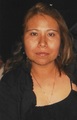Rosibel Aranda-Demesa missing person case in Sells, Arizona