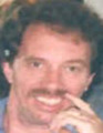 John Adams missing person case in River Ridge, Louisiana