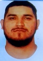 Javier Diaz Ramirez missing person case in Nogales, Arizona