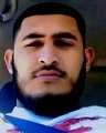 Luis Arellano Rico missing person case in Nogales, Arizona