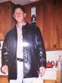 Alfonso Caldaza missing person case profile photo